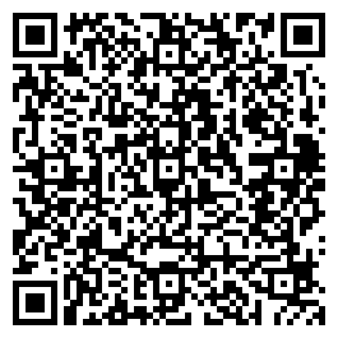 FIRMA USŁUGOWA MICH-SAN-GAZ S.C. PIOTR MICHNA, MAREK MICHNA kod QR z danymi kontaktowymi kod QR z danymi kontaktowymi 18053177500000