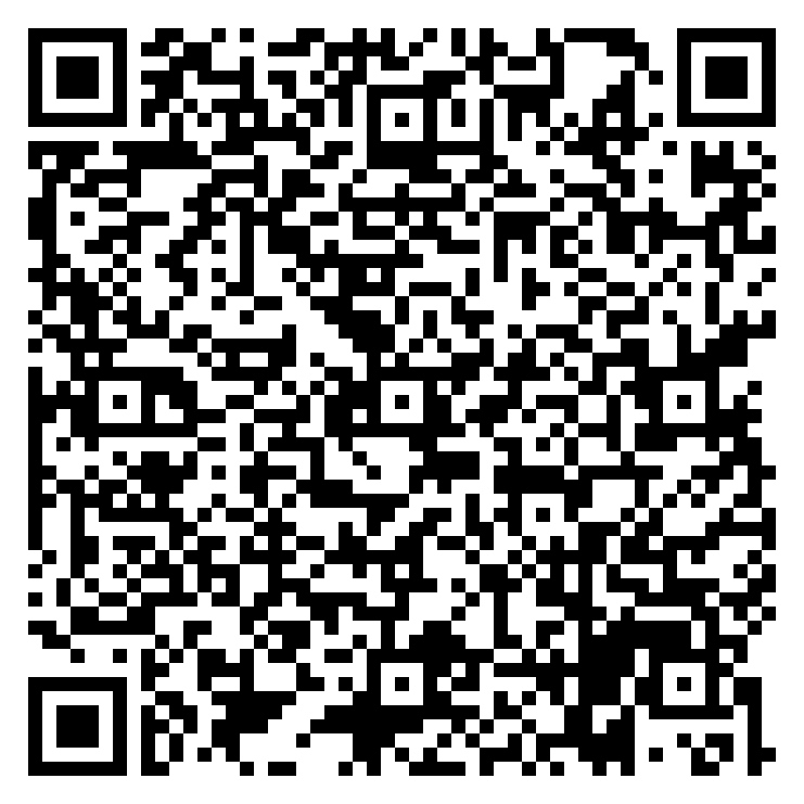 kod QR z danymi kontaktowymi 12114388100000