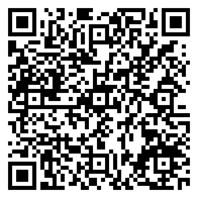 kod QR z danymi kontaktowymi 20065134600000