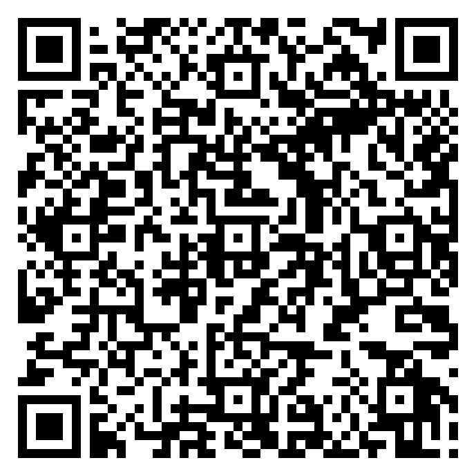 kod QR z danymi kontaktowymi 52170933000000