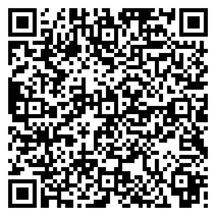 kod QR z danymi kontaktowymi 52481948000000