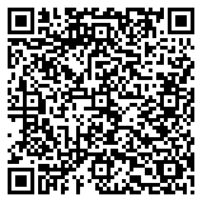 kod QR z danymi kontaktowymi 36850857800000