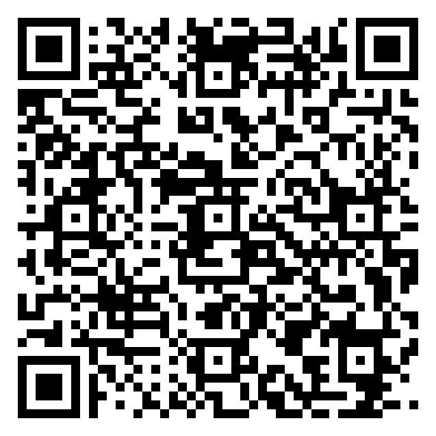 kod QR z danymi kontaktowymi 36617772300000