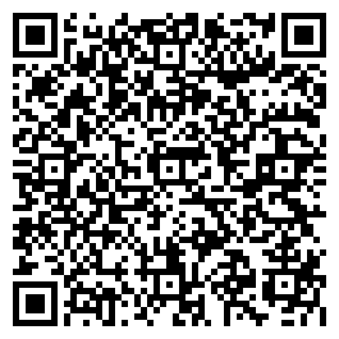FIRMA USŁUGOWA MICHAŁ HORODECKI kod QR z danymi kontaktowymi kod QR z danymi kontaktowymi 38333456600000