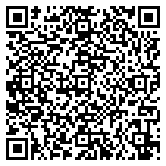 kod QR z danymi kontaktowymi 36994293400000