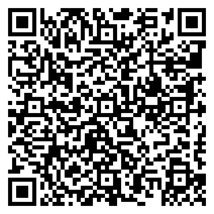 kod QR z danymi kontaktowymi 38936758400000