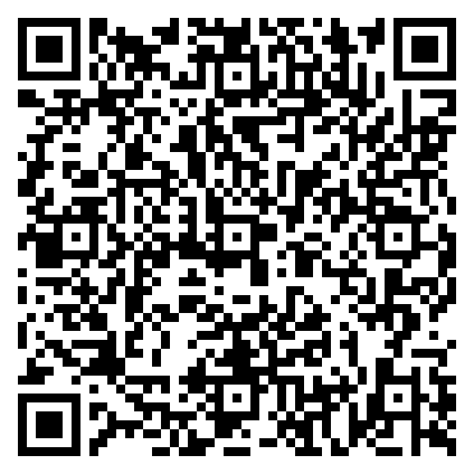 kod QR z danymi kontaktowymi 52046525100000