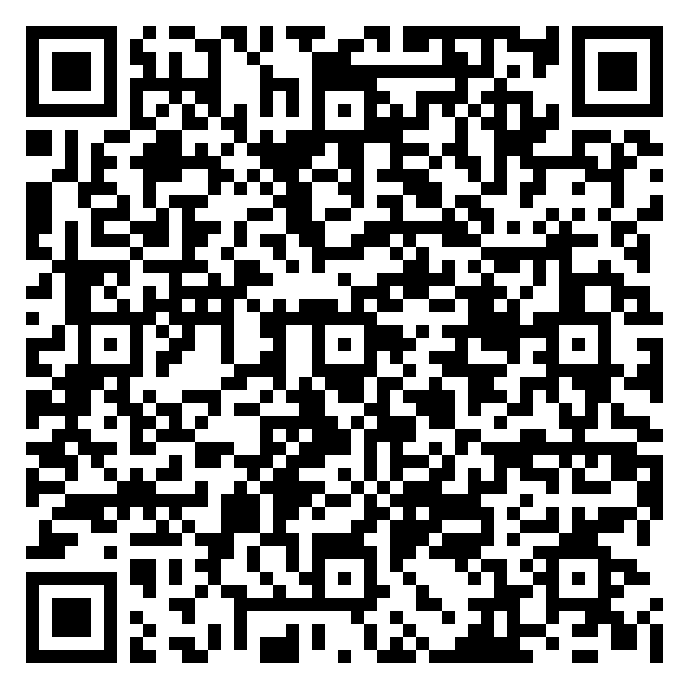 kod QR z danymi kontaktowymi 38940505000000