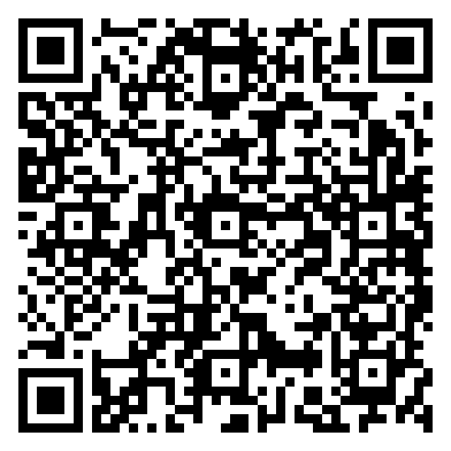 kod QR z danymi kontaktowymi 52091772400000
