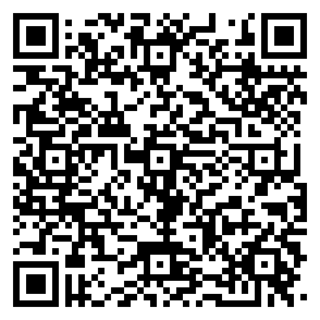 kod QR z danymi kontaktowymi 36266673800000