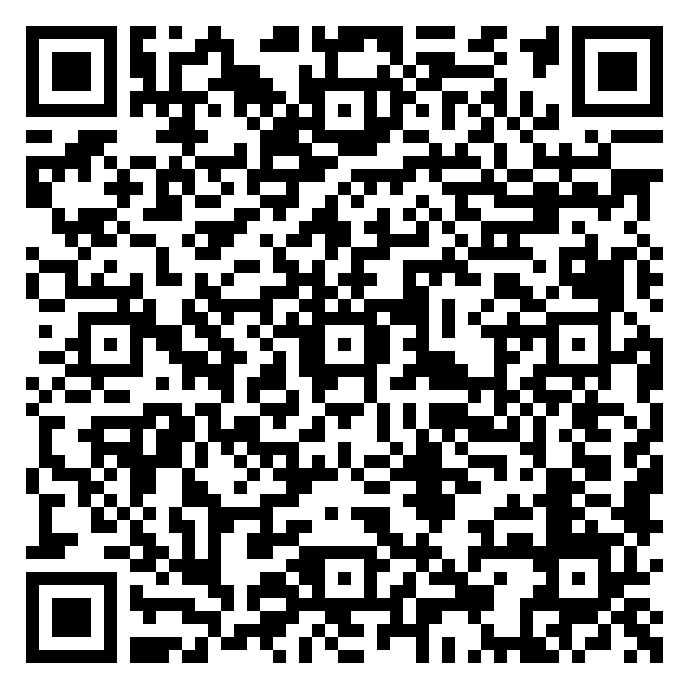kod QR z danymi kontaktowymi 34127124900000