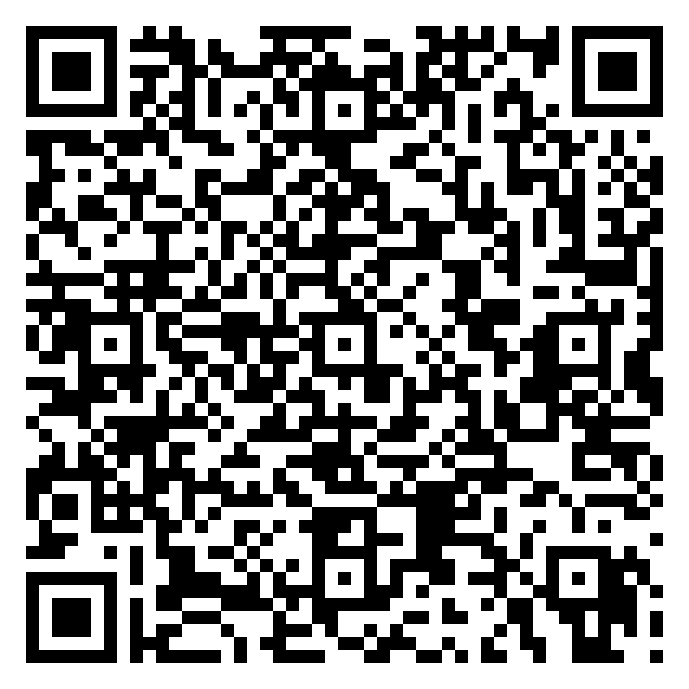 kod QR z danymi kontaktowymi 38458449500000