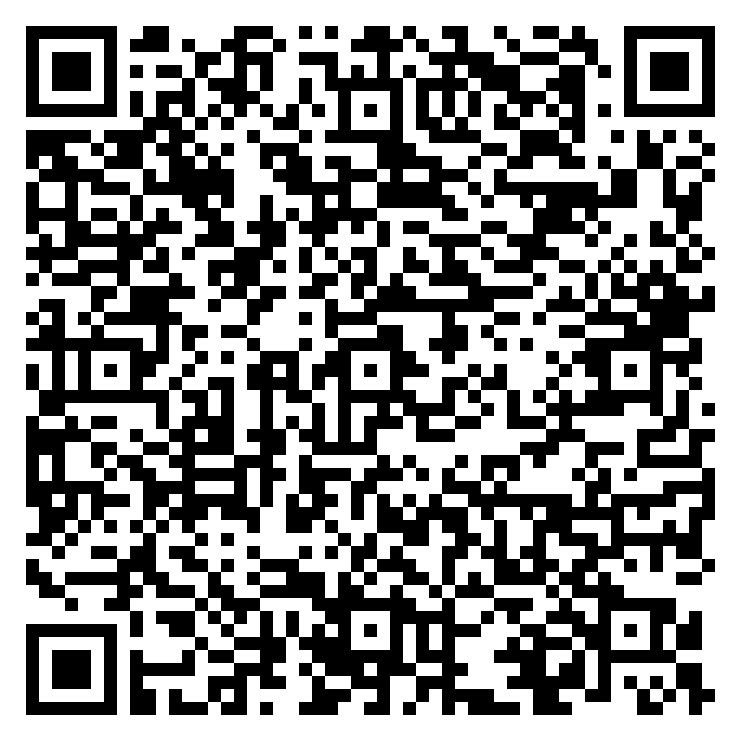 kod QR z danymi kontaktowymi 41037993000000