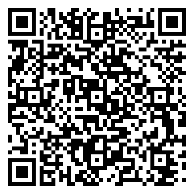 kod QR z danymi kontaktowymi 54323660100000