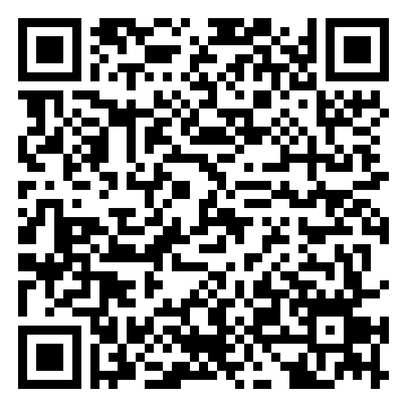kod QR z danymi kontaktowymi 54334914000000