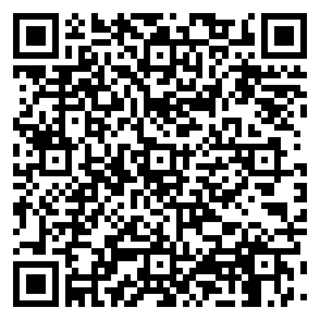 kod QR z danymi kontaktowymi 52652534000000