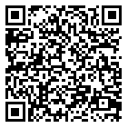 kod QR z danymi kontaktowymi 52555715300000