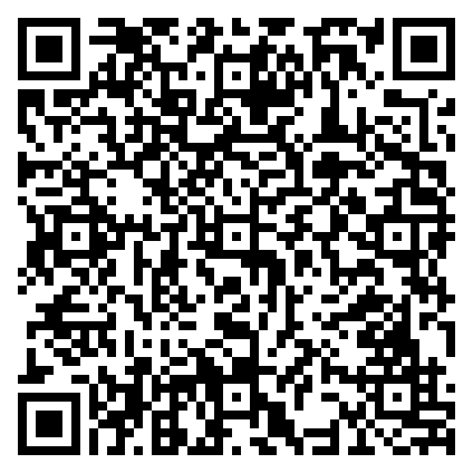 kod QR z danymi kontaktowymi 30081254000000