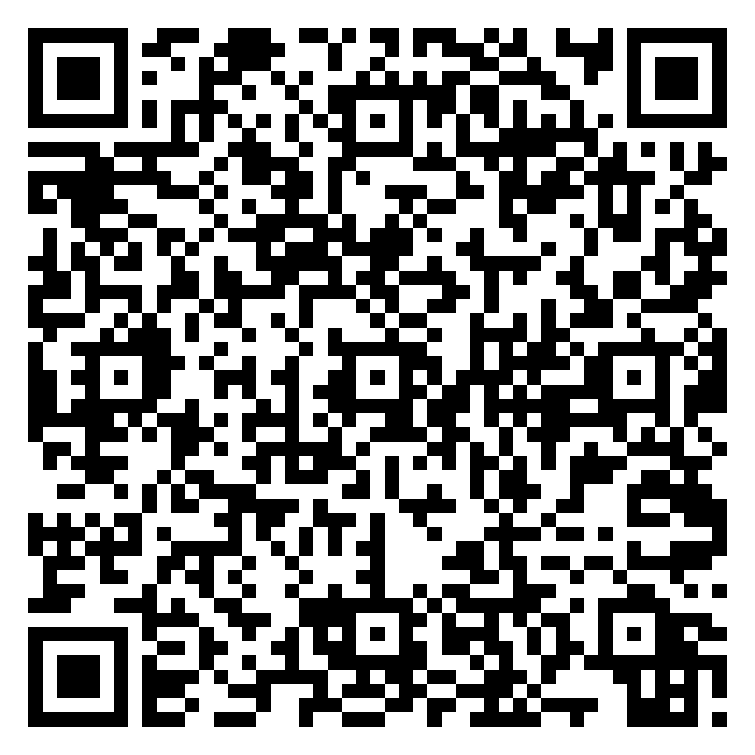 kod QR z danymi kontaktowymi 30254765000000