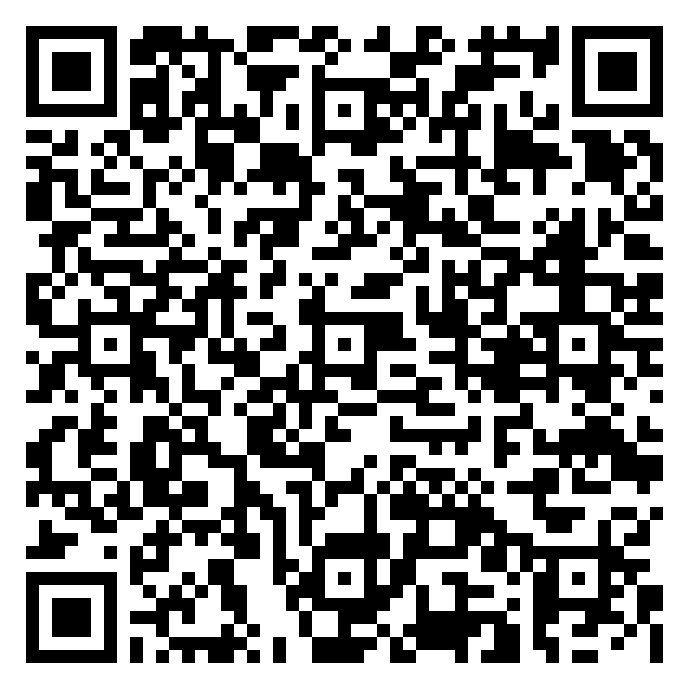 kod QR z danymi kontaktowymi 87034737100000