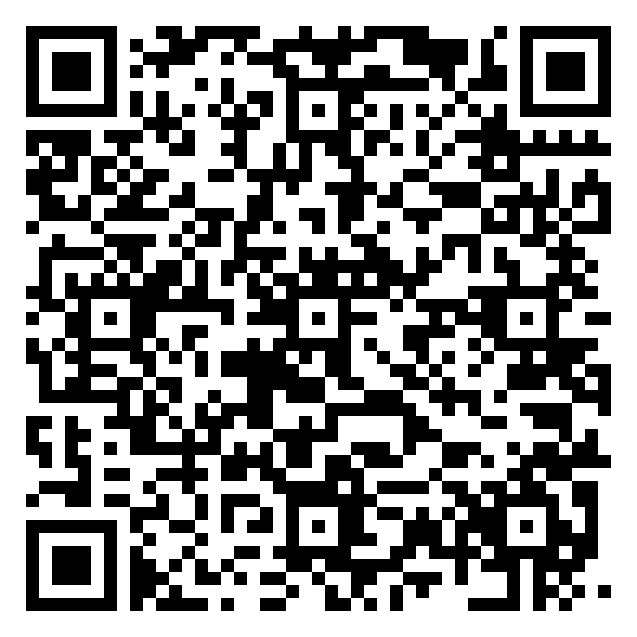 kod QR z danymi kontaktowymi 30110322400000