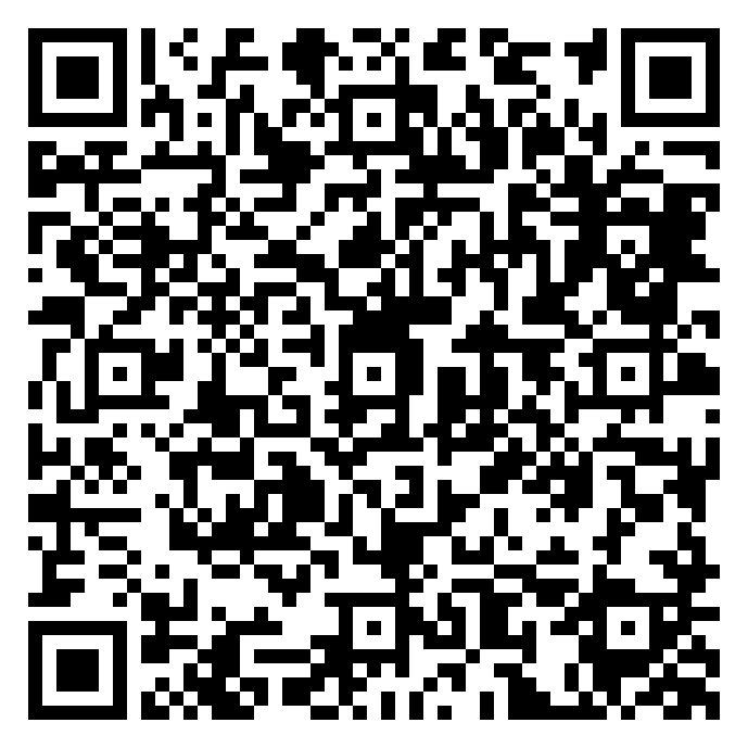 kod QR z danymi kontaktowymi 24177048700000