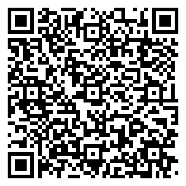 kod QR z danymi kontaktowymi 08018644200000