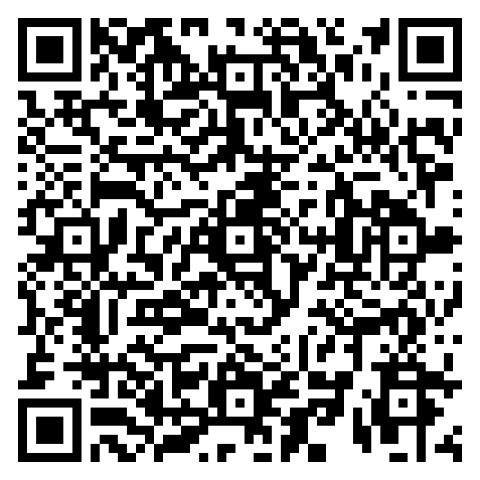 kod QR z danymi kontaktowymi 52875433900000