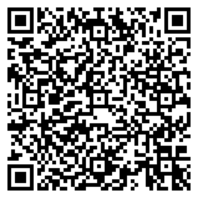 kod QR z danymi kontaktowymi 52298901800000
