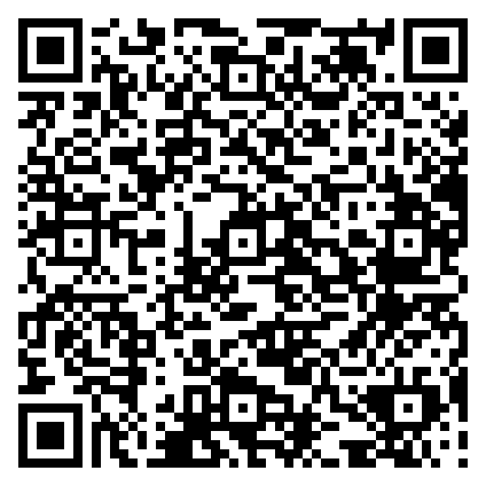 kod QR z danymi kontaktowymi 52700509600000
