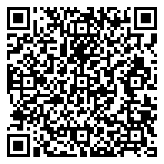 kod QR z danymi kontaktowymi 38567105500000