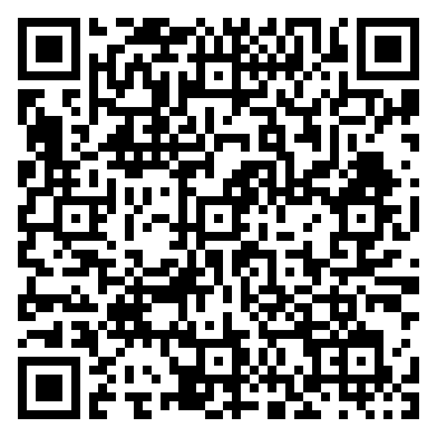 kod QR z danymi kontaktowymi 36645609600000
