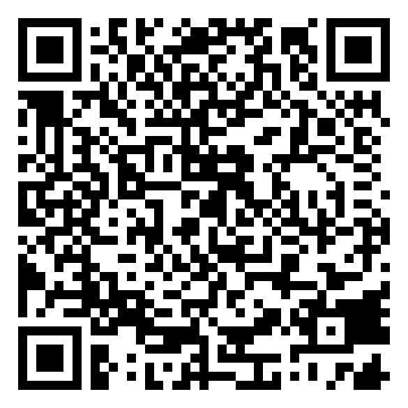 kod QR z danymi kontaktowymi 00000000000000