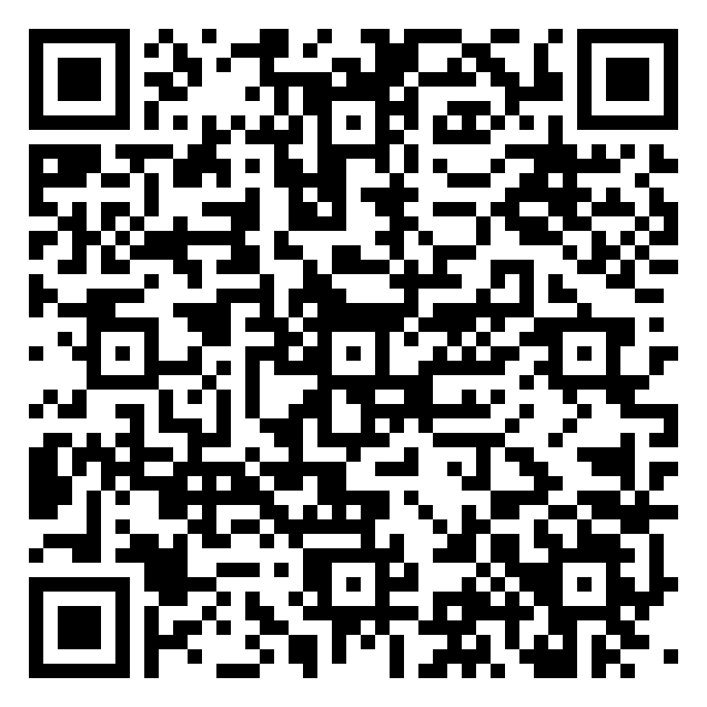 kod QR z danymi kontaktowymi 36686072700000