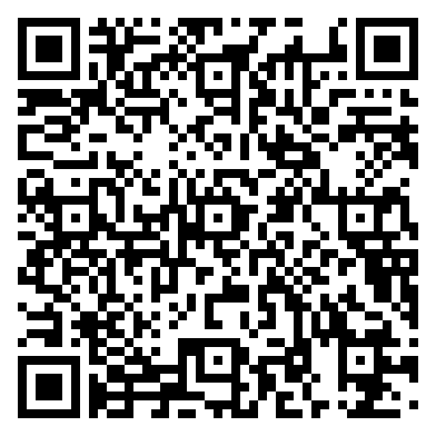 FIRMA USŁUGOWA MICHALINA STĘPIEŃ kod QR z danymi kontaktowymi kod QR z danymi kontaktowymi 36129203000000