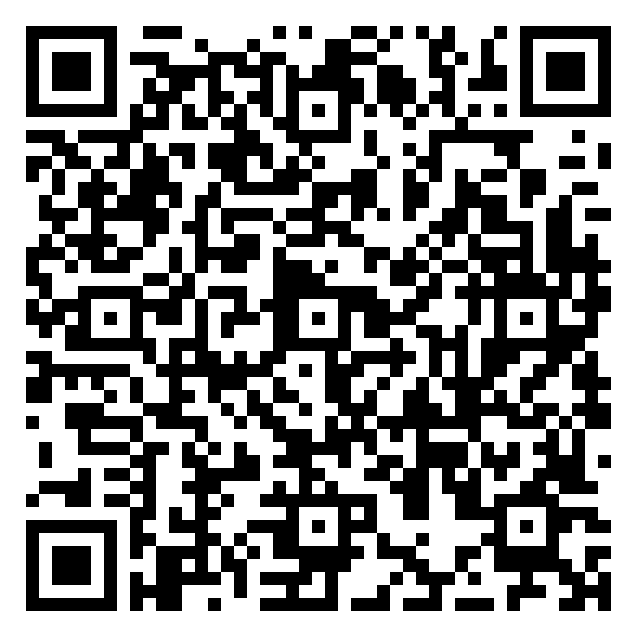kod QR z danymi kontaktowymi 63416851000000