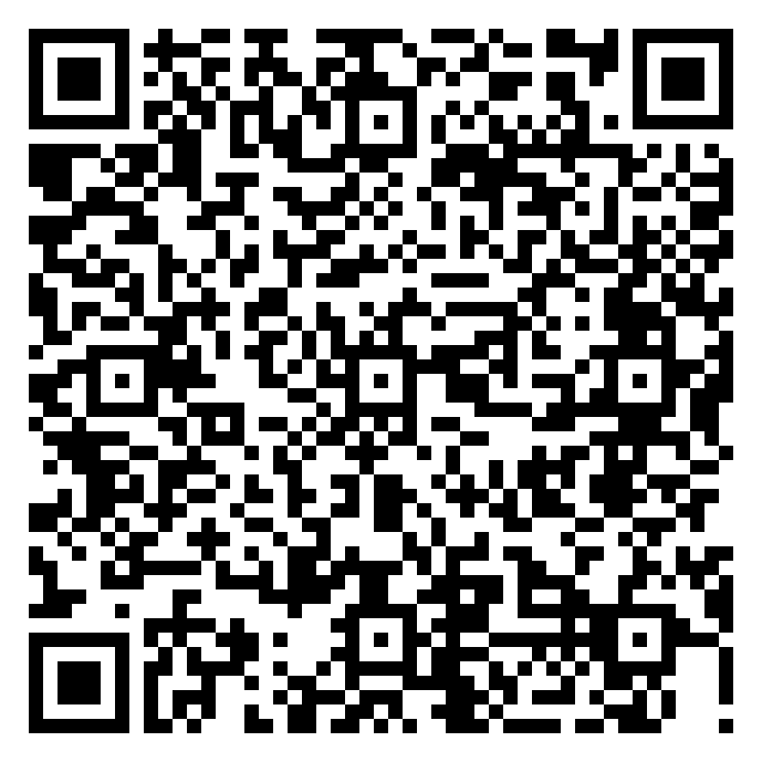 kod QR z danymi kontaktowymi 38195803800000