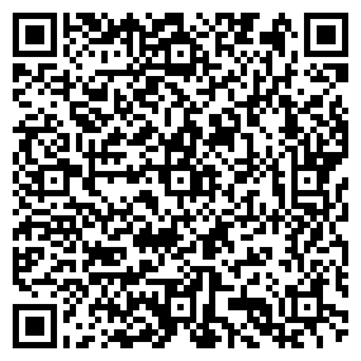kod QR z danymi kontaktowymi 24331463500000