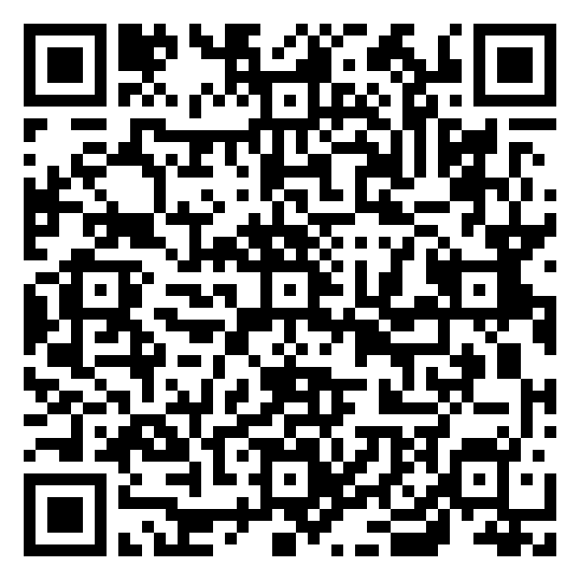 kod QR z danymi kontaktowymi 28018525800000