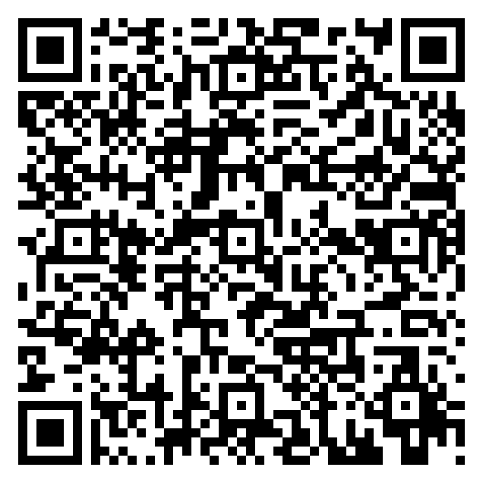kod QR z danymi kontaktowymi 52049790800000