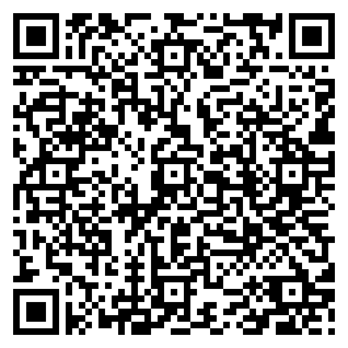 kod QR z danymi kontaktowymi 54174291000000