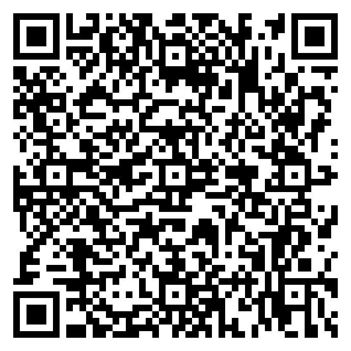 kod QR z danymi kontaktowymi 54220555000000
