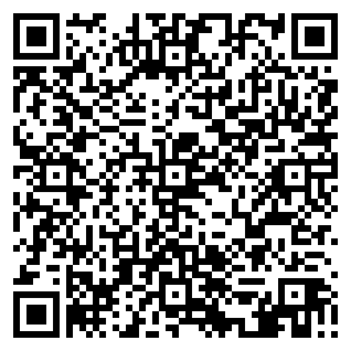 kod QR z danymi kontaktowymi 52599078900000