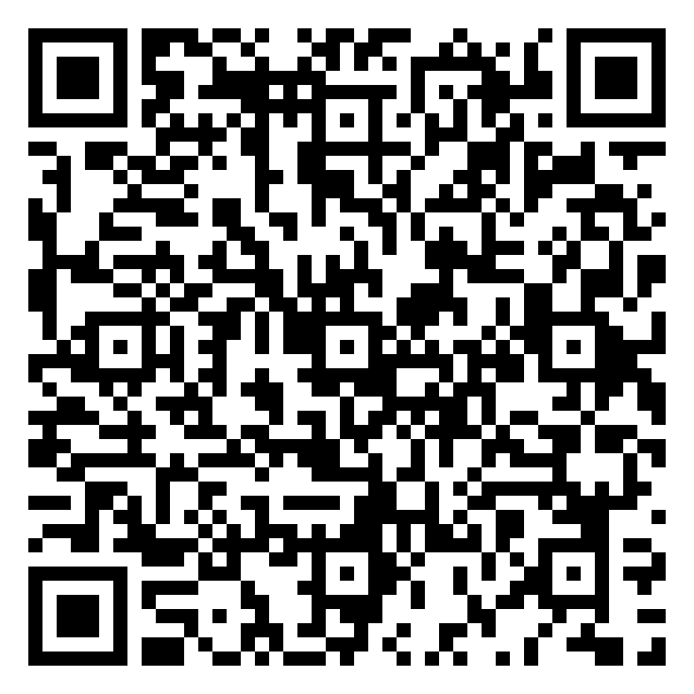 kod QR z danymi kontaktowymi 54332207400000