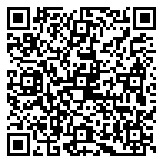 kod QR z danymi kontaktowymi 30121365100000