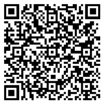 kod QR z danymi kontaktowymi 14659051100000