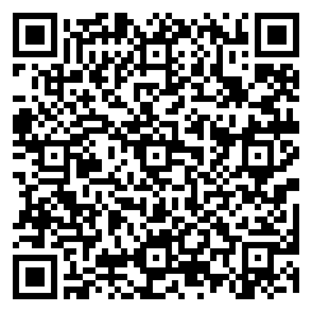 kod QR z danymi kontaktowymi 36188992700000