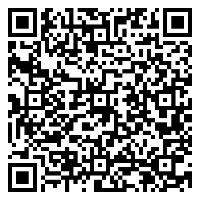 kod QR z danymi kontaktowymi 36667196600000