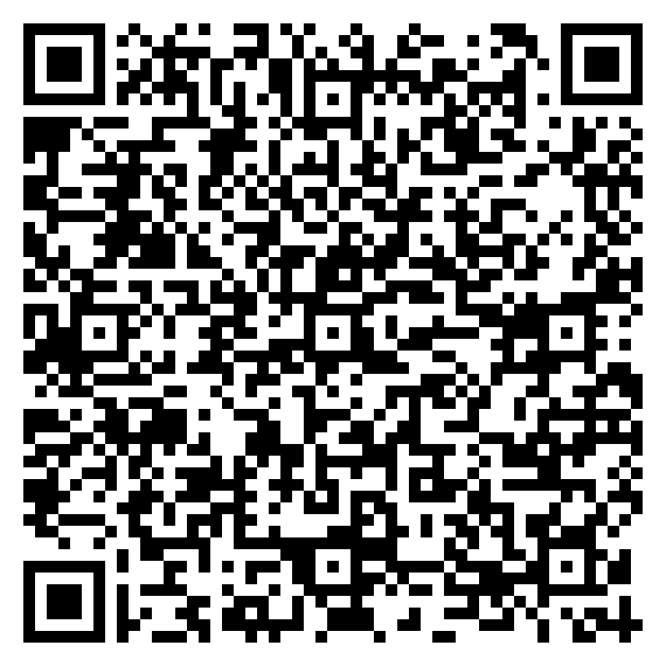 kod QR z danymi kontaktowymi 52352568600000