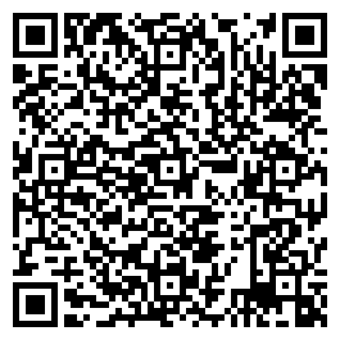 kod QR z danymi kontaktowymi 52640504300000